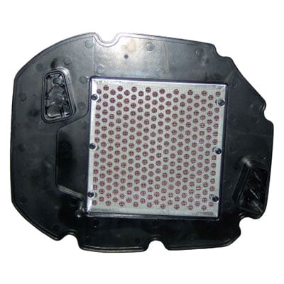 Honda VTR1000 Firestorm 1997-2005 K&N Oil Filter Honda VTR1000 Firestorm 1997-2005 K&N Oil Filter